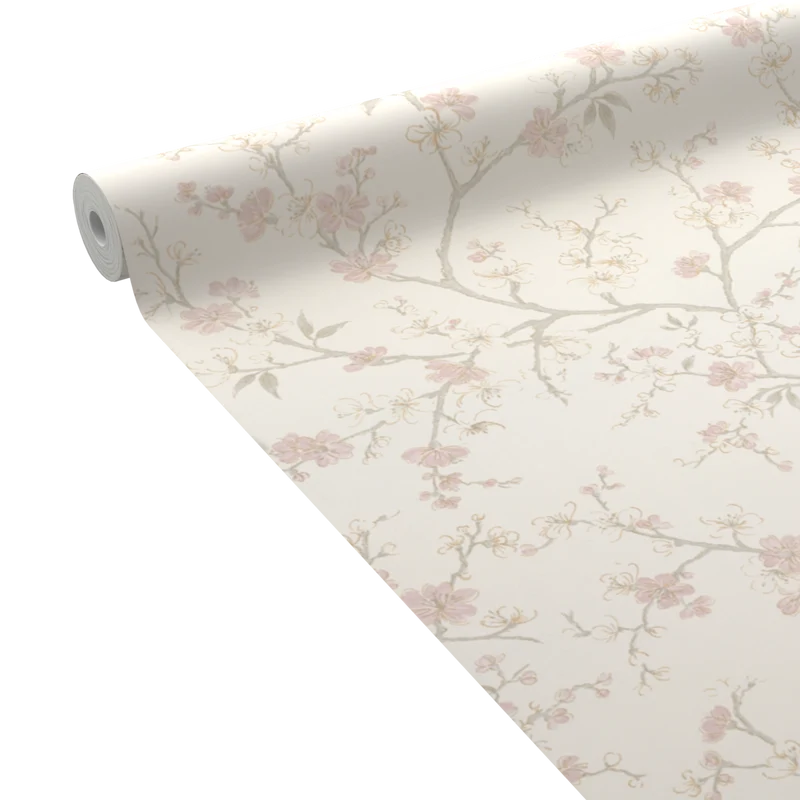 CHERRY BLOSSOM