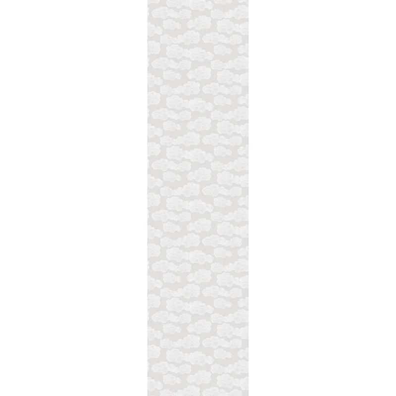 NUVOLE