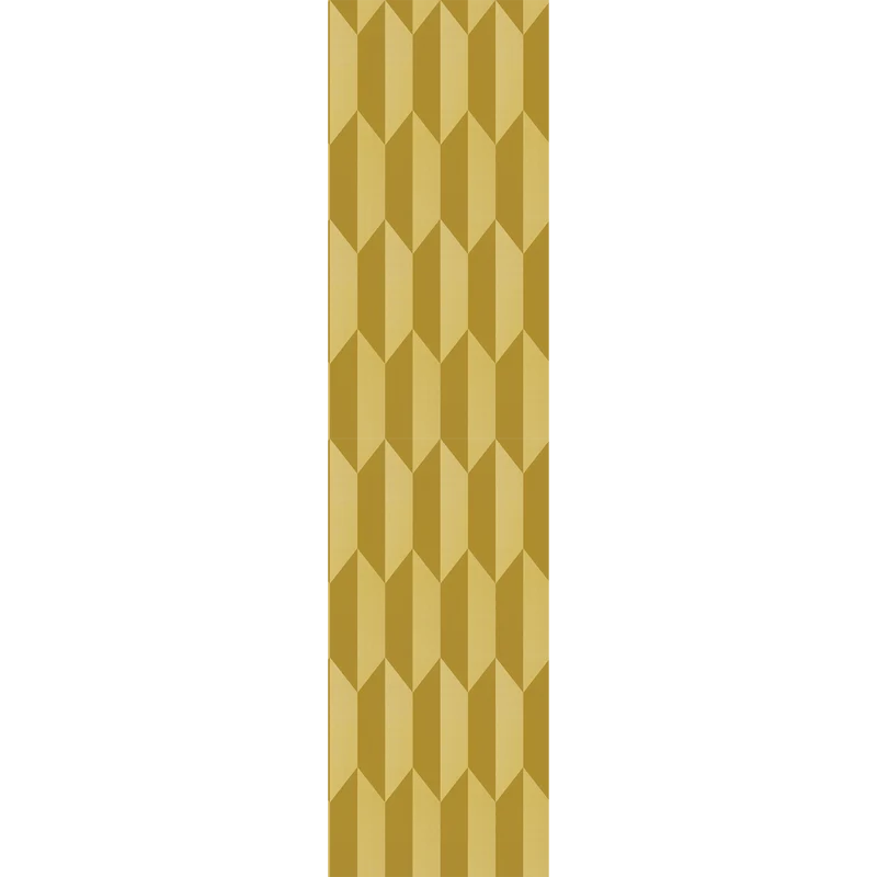 GRAPHIC GROOVE