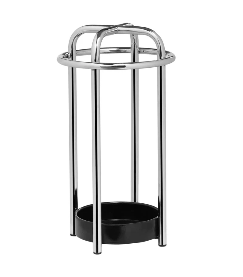 Dutch Originals Gispen 1017 Paraplustandaard