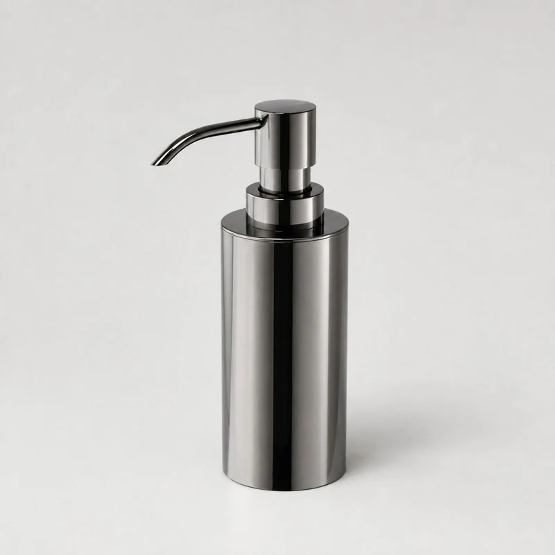 Seifenspender SOHO SSP
