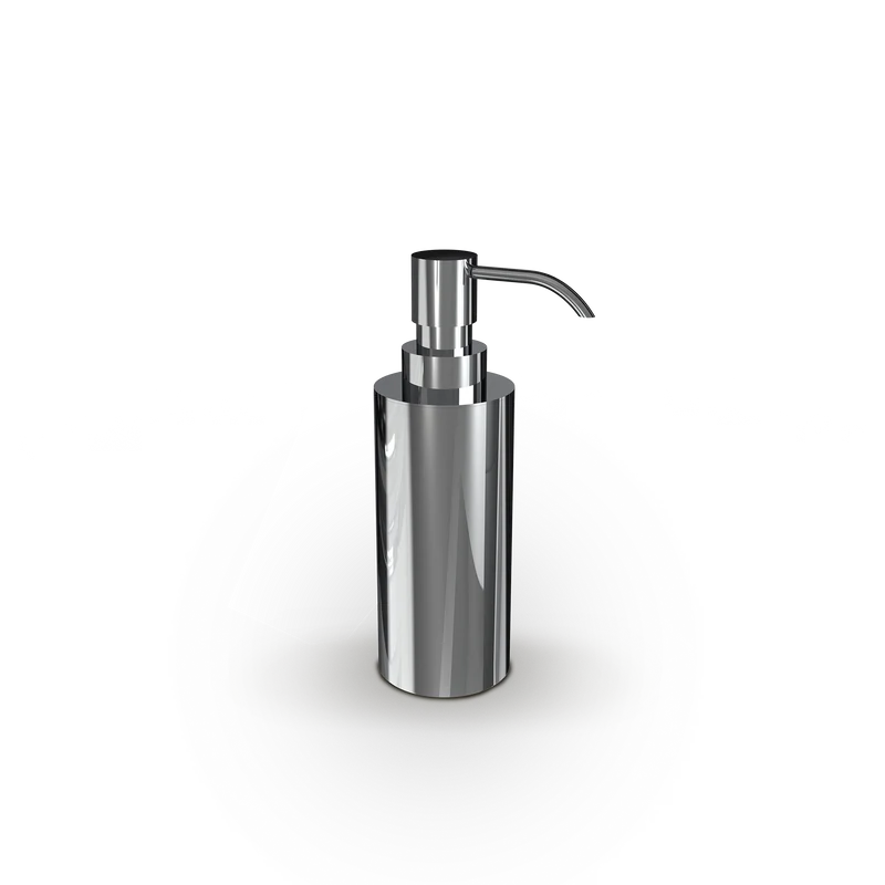 Seifenspender SOHO SSP