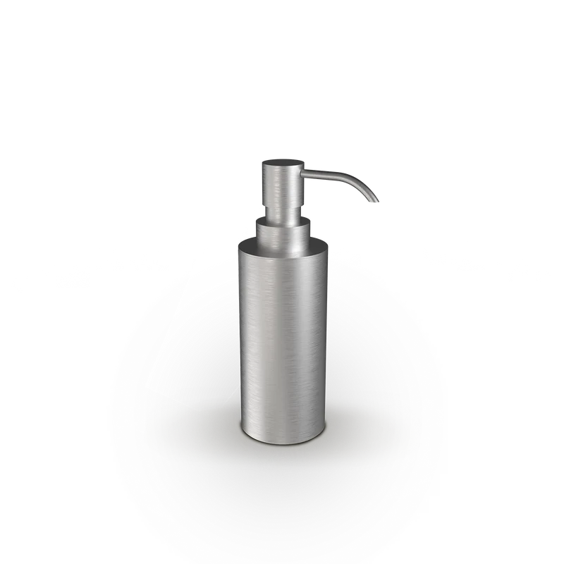 Seifenspender SOHO SSP