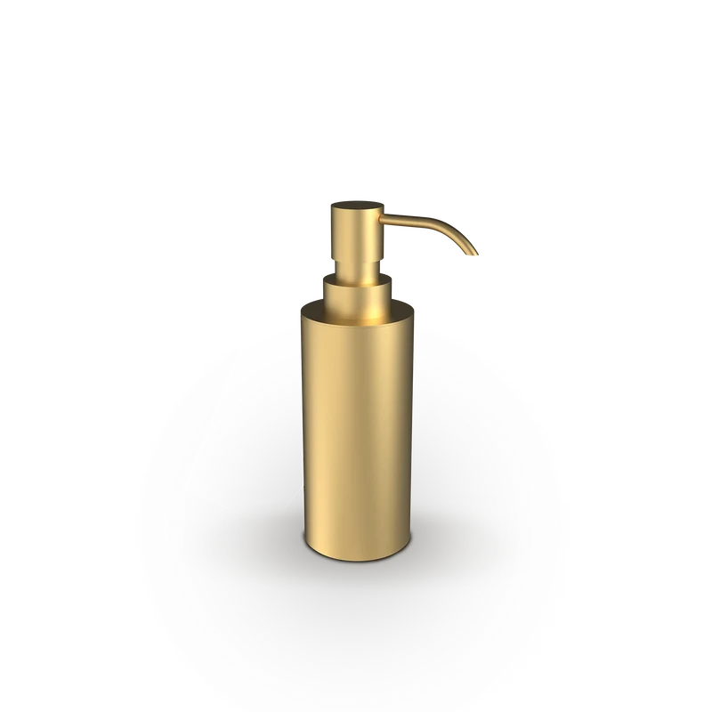 Seifenspender SOHO SSP