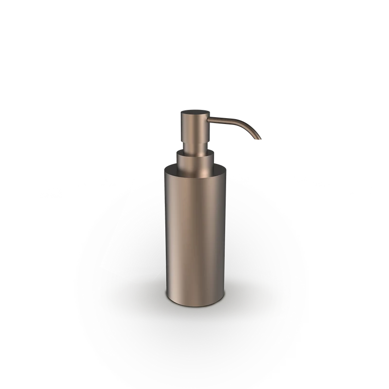 Seifenspender SOHO SSP