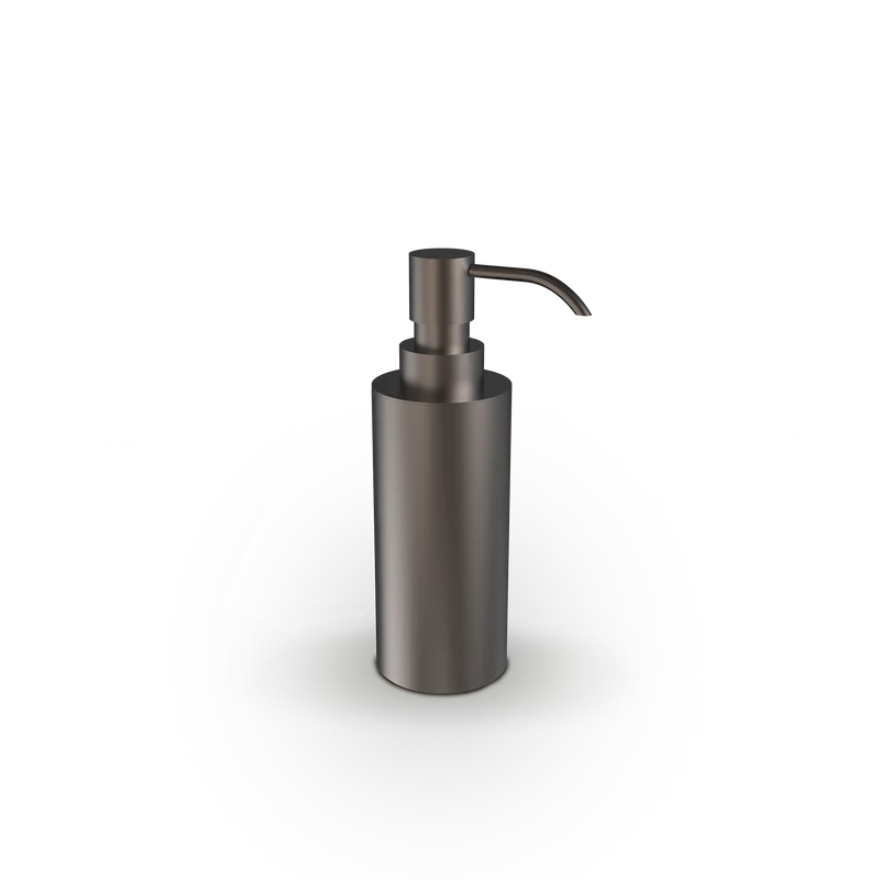 Seifenspender SOHO SSP
