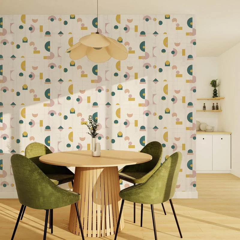 NOLA