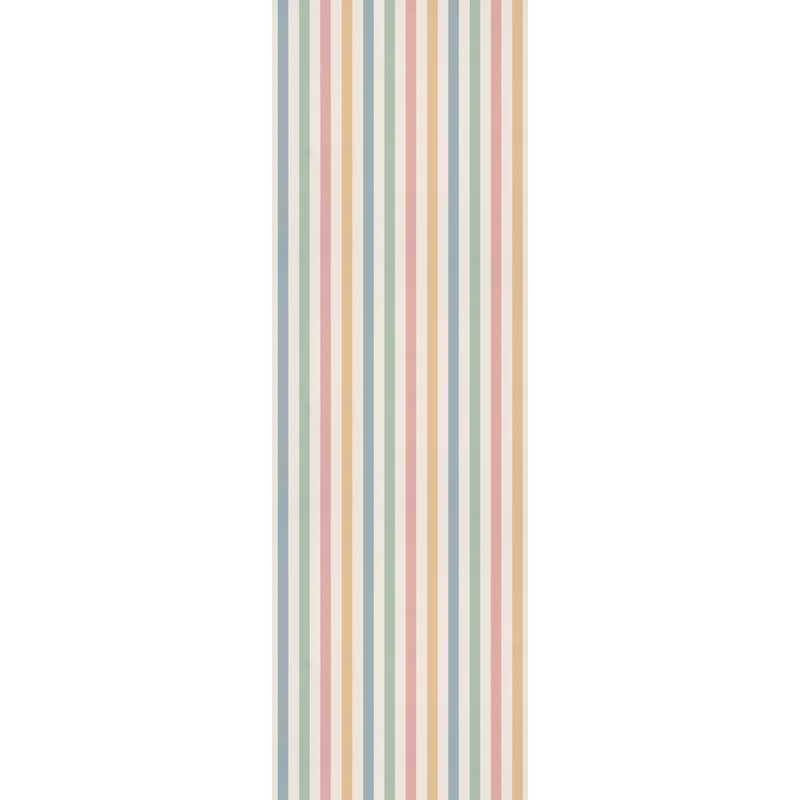 COLOR STRIPE