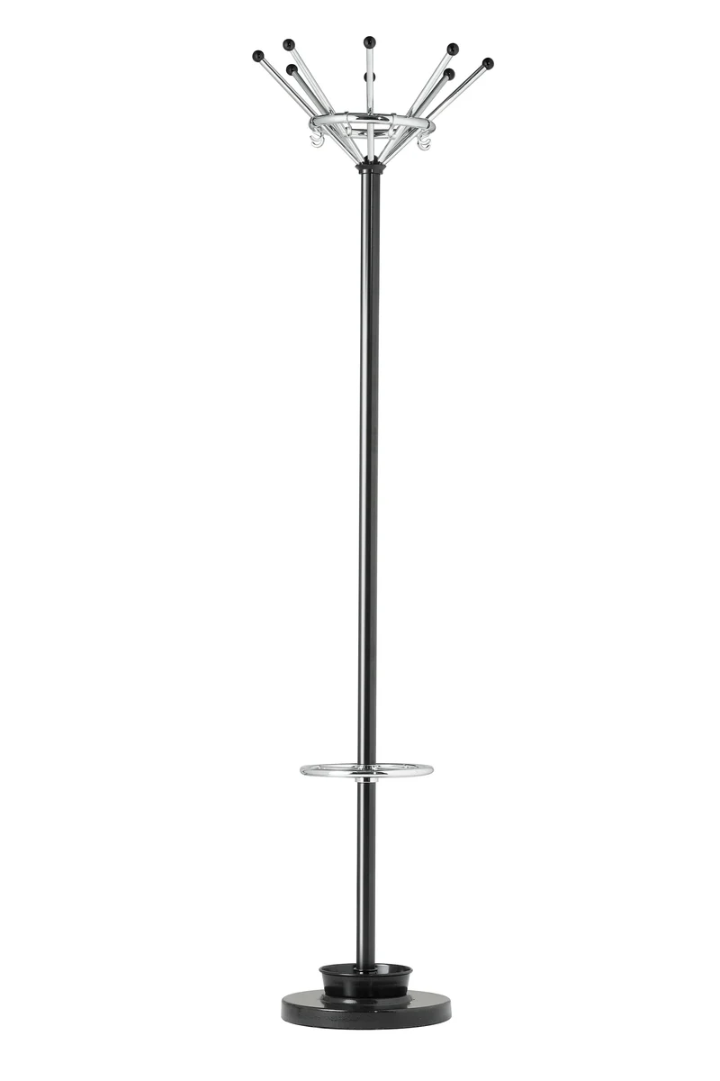 Dutch Originals Gispen 1016 Kapstok