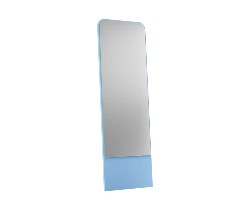 OUT Friedrich Mirror