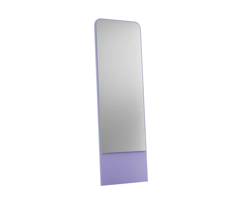 OUT Friedrich Mirror
