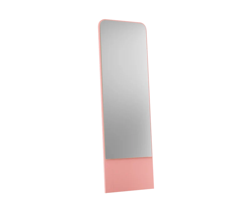 OUT Friedrich Mirror