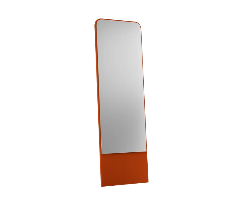 OUT Friedrich Mirror