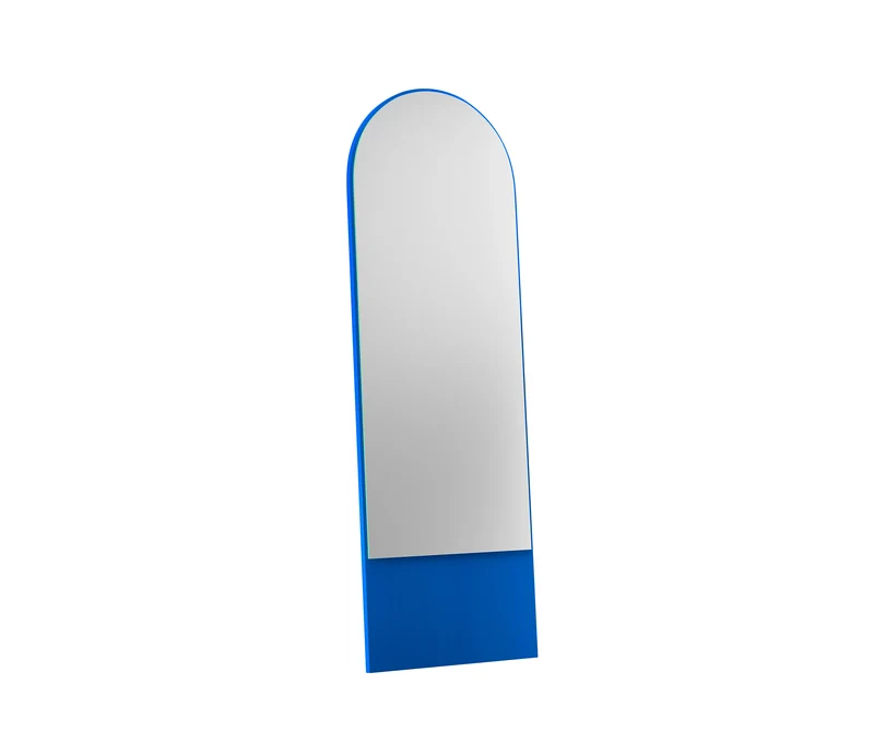 OUT Friedrich 21 Mirror