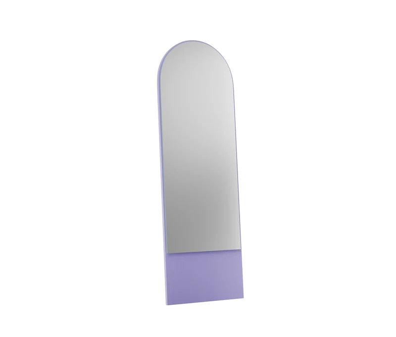 OUT Friedrich 21 Mirror
