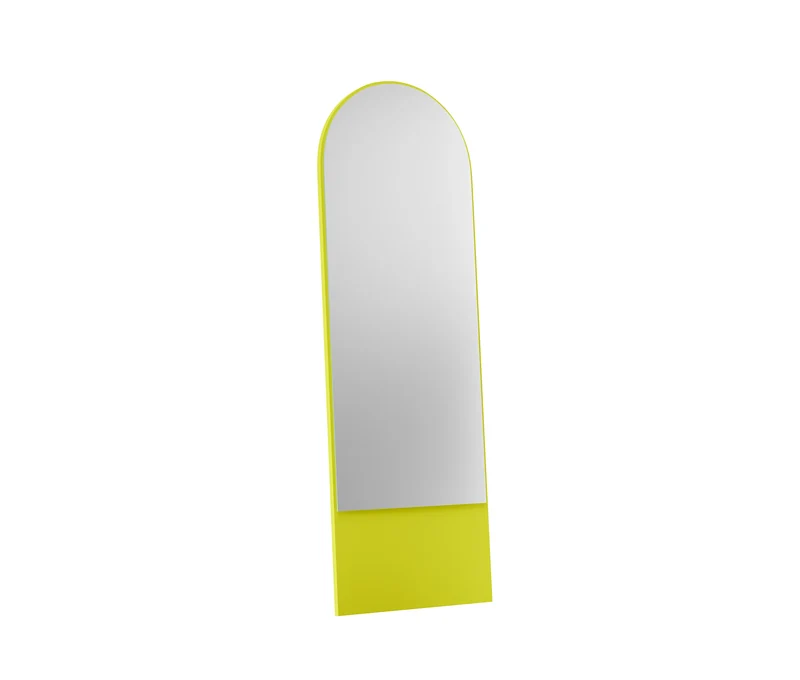 OUT Friedrich 21 Mirror