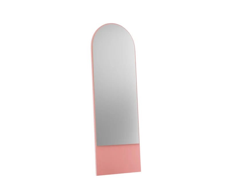 OUT Friedrich 21 Mirror