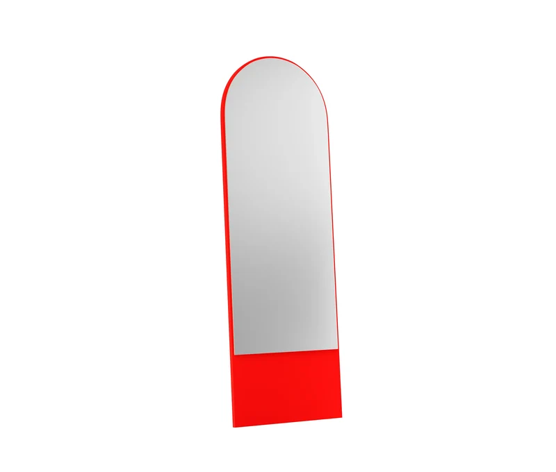 OUT Friedrich 21 Mirror