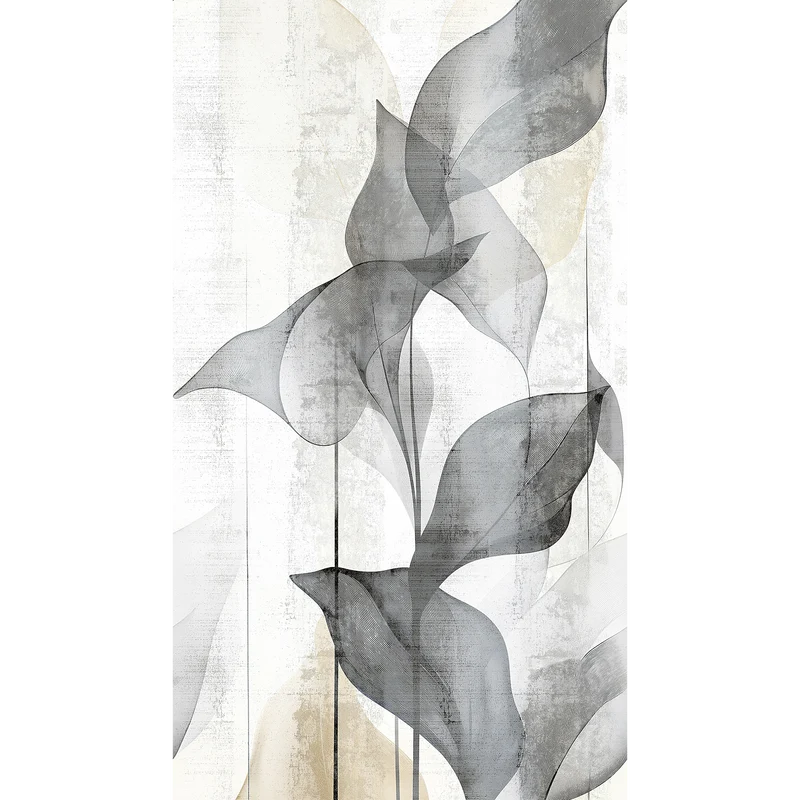 TRANSLUCENT GRACE