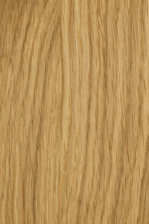 Artisan Luna Mirror