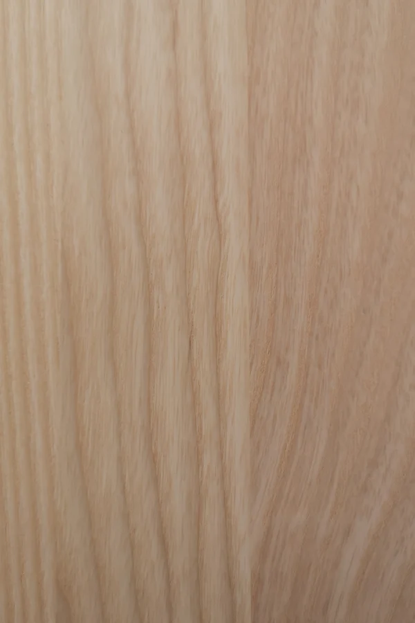 Artisan Luna Mirror