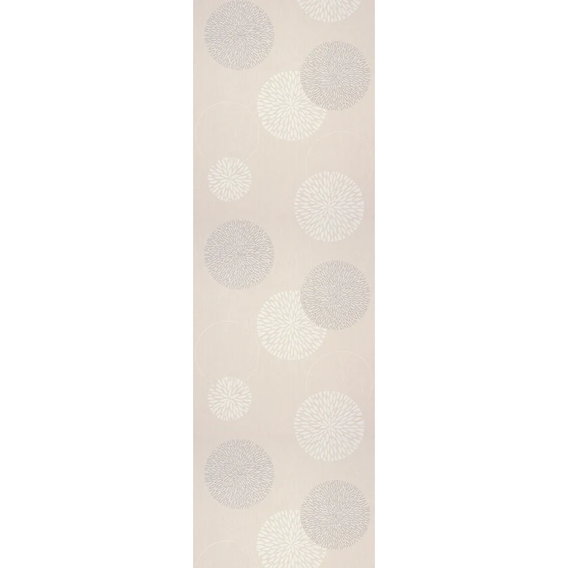 SPOT