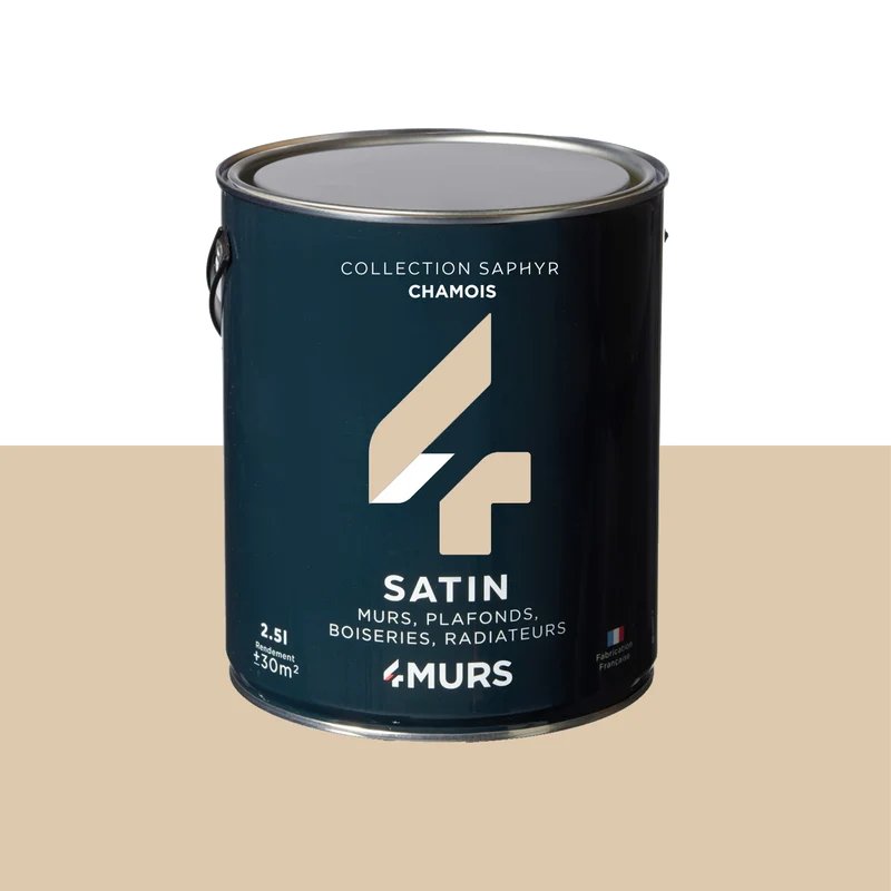 SAPHYR