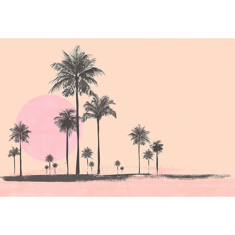 MIAMI WALK
