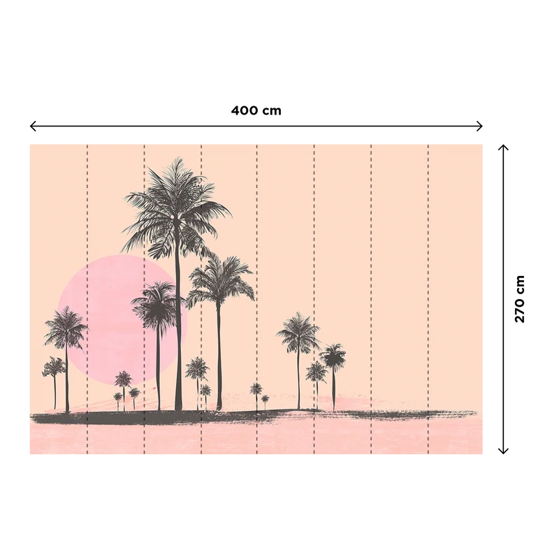 MIAMI WALK