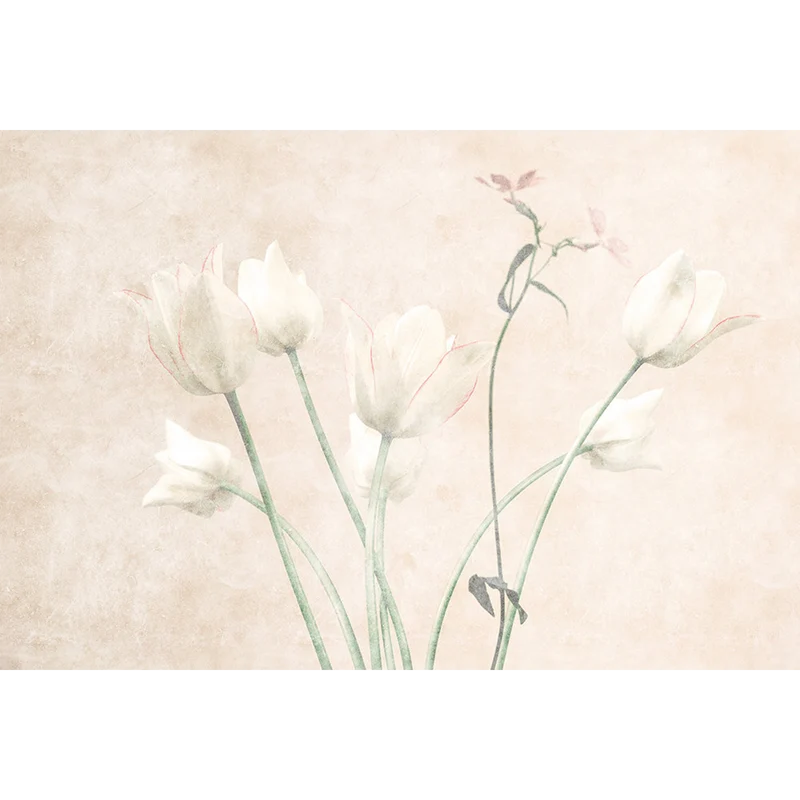 FIORI