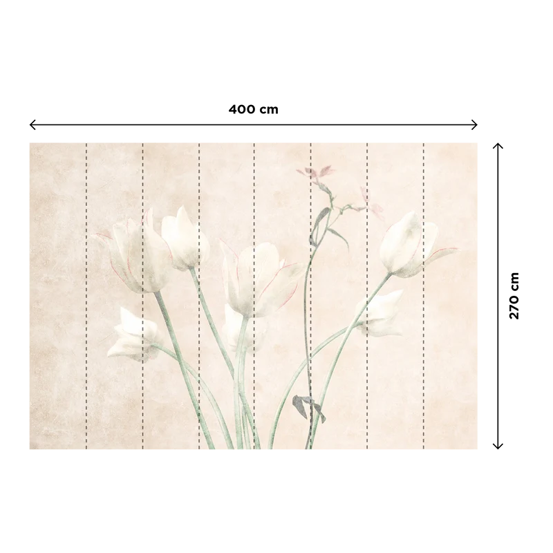FIORI