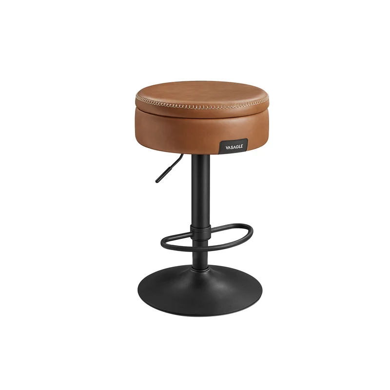 EKHO Colección - Silla de Bar