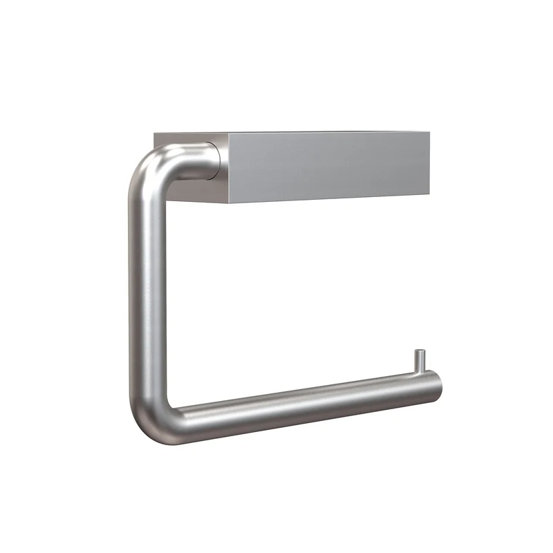 Toilettenpapierhalter Quadra 3014