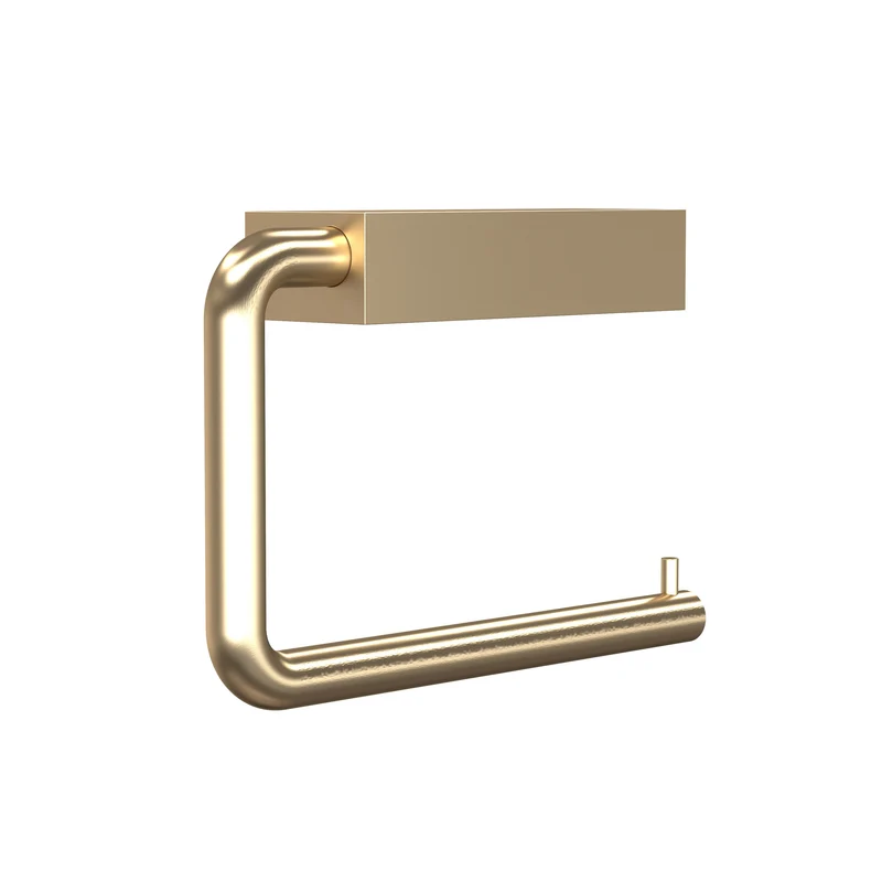 Toilettenpapierhalter Quadra 3014