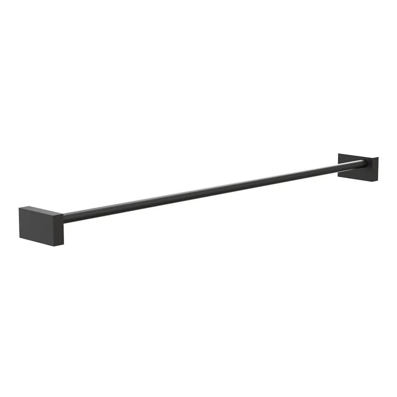 Eckige Handtuchstange Quadra 3016 - 60cm