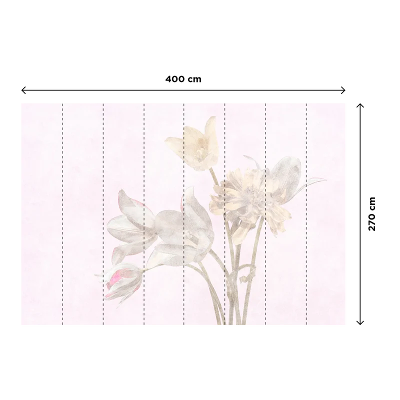 TULIPANI