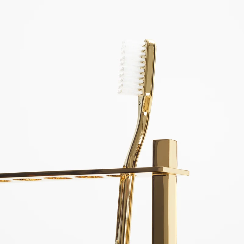 Zahnbürstenhalter DW 330