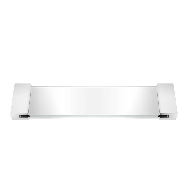 Glas-Tablett TAB 34