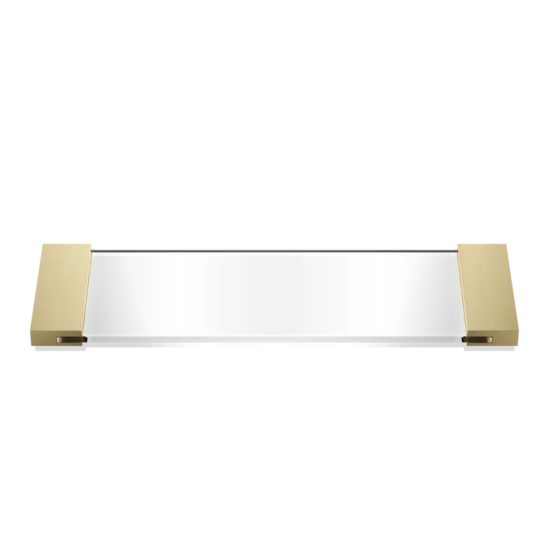 Glas-Tablett TAB 34