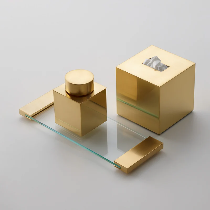Glas-Tablett TAB 34