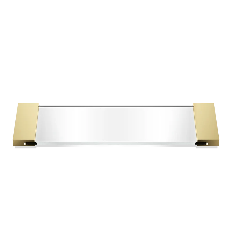 Glas-Tablett TAB 34