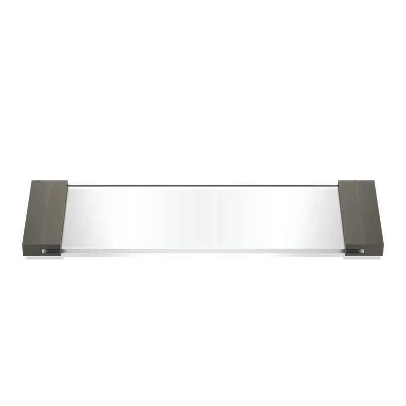 Glas-Tablett TAB 34