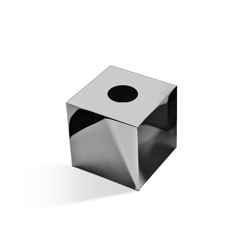 Kosmetiktuchbox KB 87