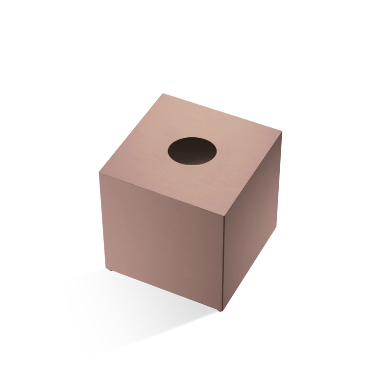 Kosmetiktuchbox KB 87