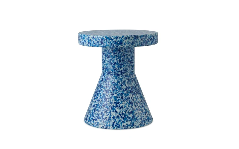 Normann Copenhagen Bit Stool