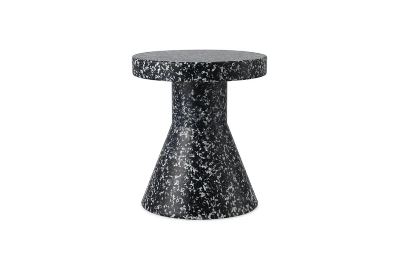 Normann Copenhagen Bit Stool