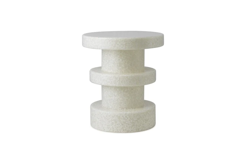 Normann Copenhagen Bit Stool