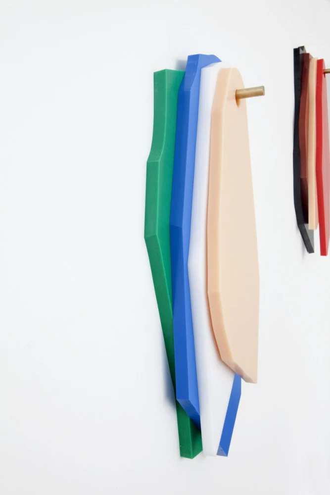 Valerie Objects Cutting Boards