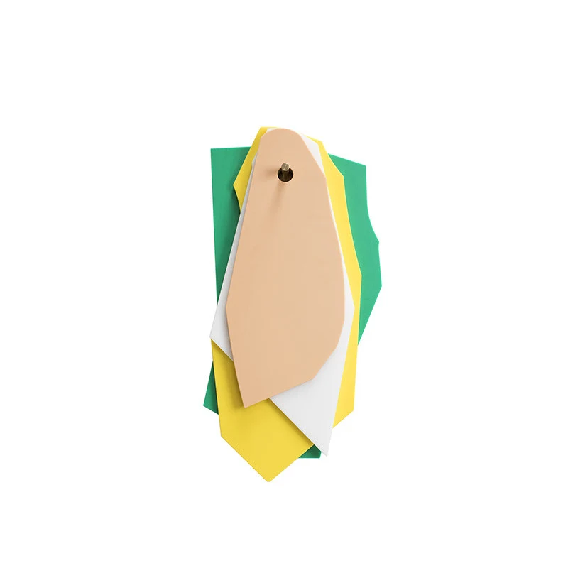 Valerie Objects Cutting Boards