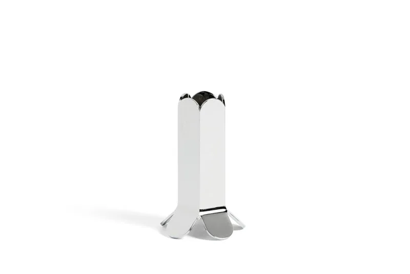 Hay Arcs Candleholder